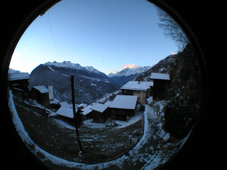 t_Webcam_07-01-17_0814