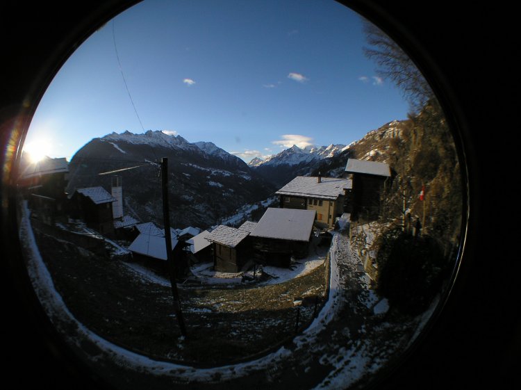 t_Webcam_07-01-17_0912