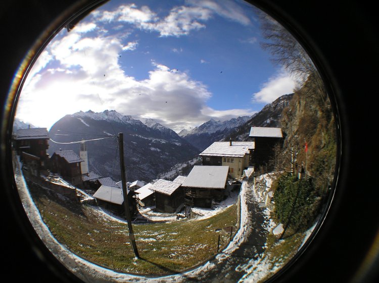 t_Webcam_07-01-17_1043