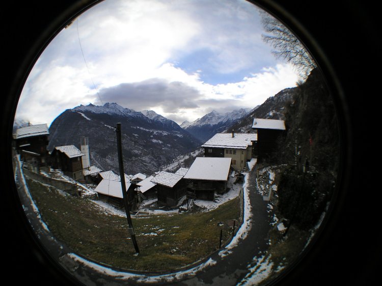 t_Webcam_07-01-17_1313