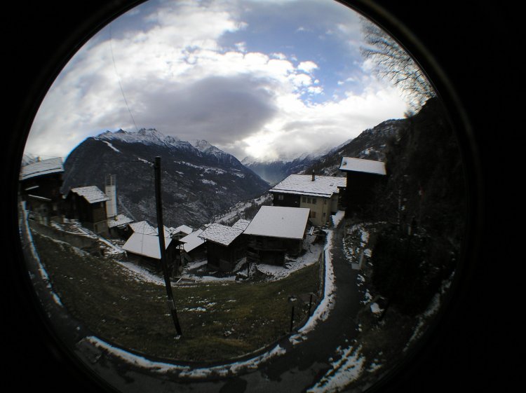 t_Webcam_07-01-17_1412