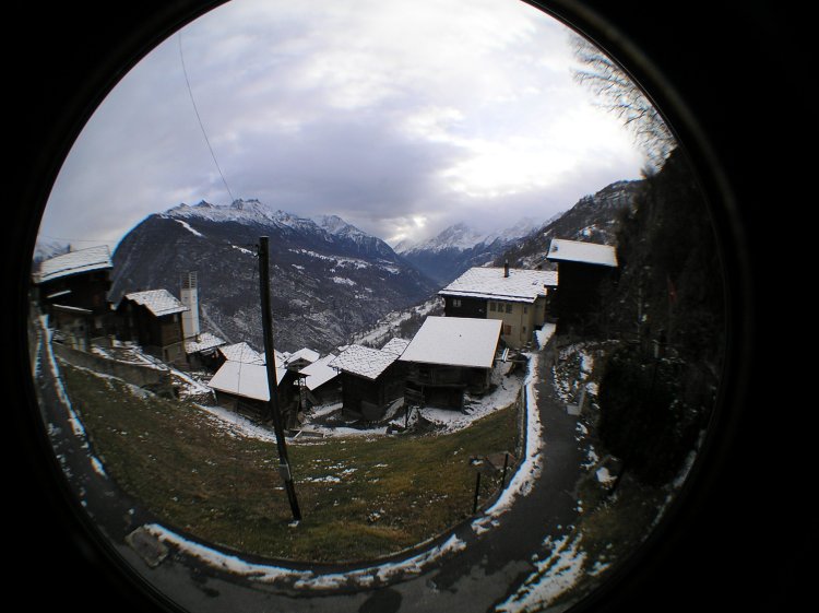 t_Webcam_07-01-17_1532