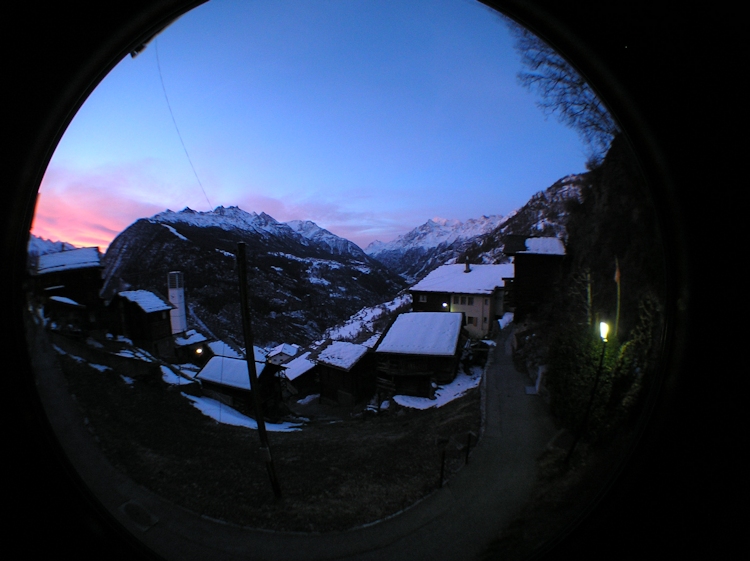 t_Webcam_07-01-20_0748