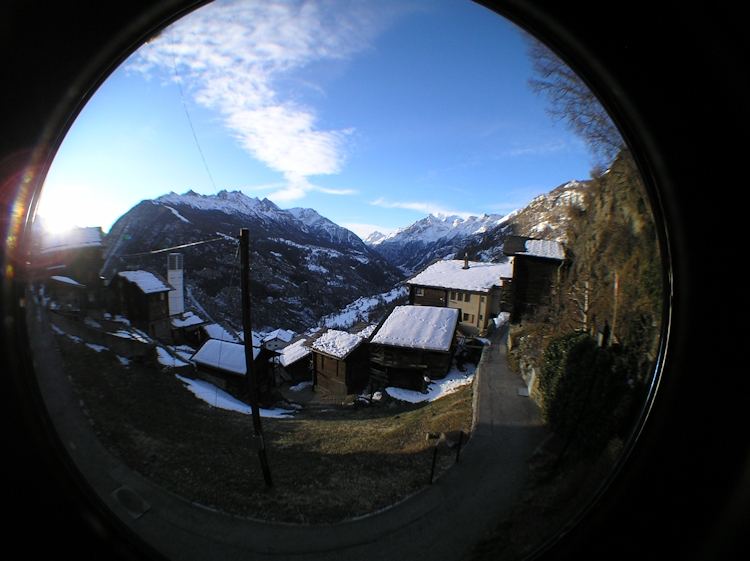 t_Webcam_07-01-20_0913