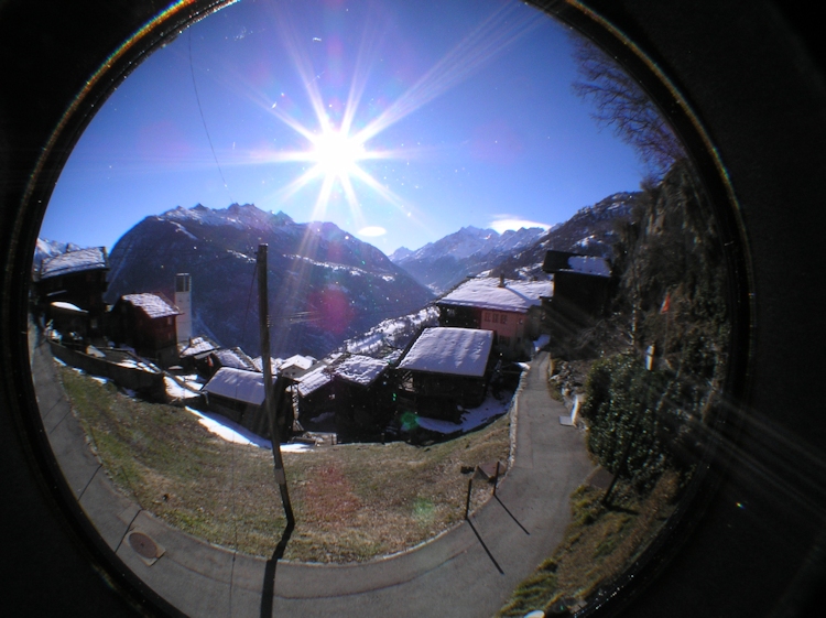 t_Webcam_07-01-20_1316