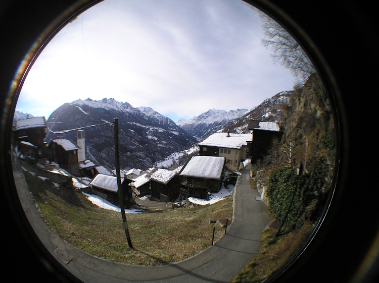 t_Webcam_07-01-20_1333