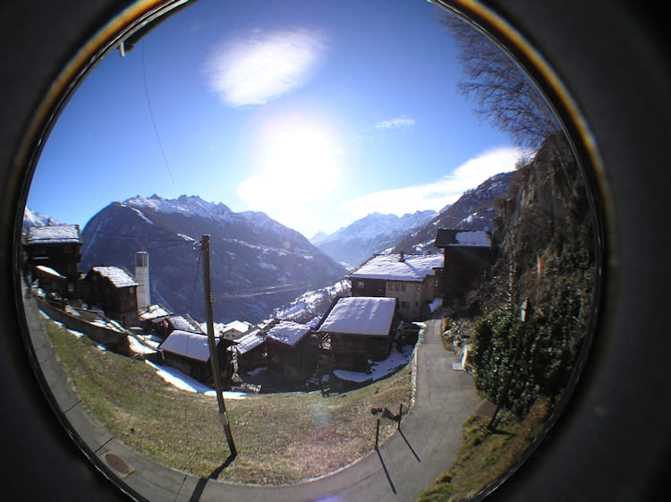 t_Webcam_07-01-20_1349