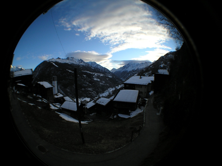 t_Webcam_07-01-20_1609