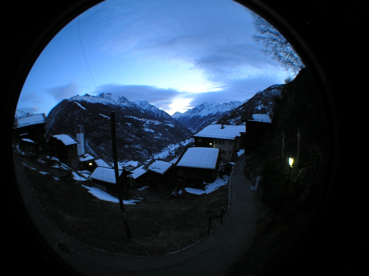 t_Webcam_07-01-20_1713