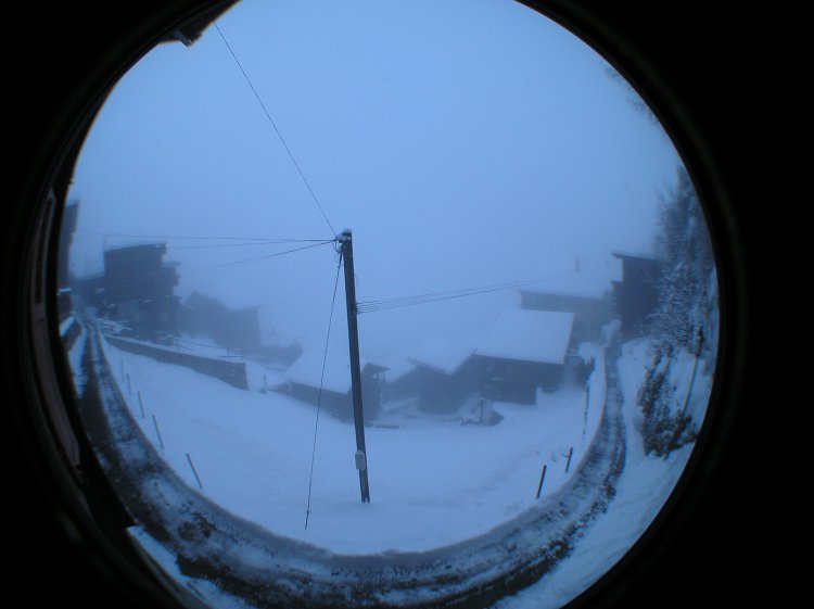 t_Webcam_07-02-15_0753