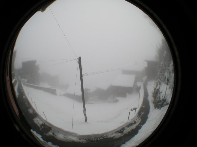 t_Webcam_07-02-15_1456