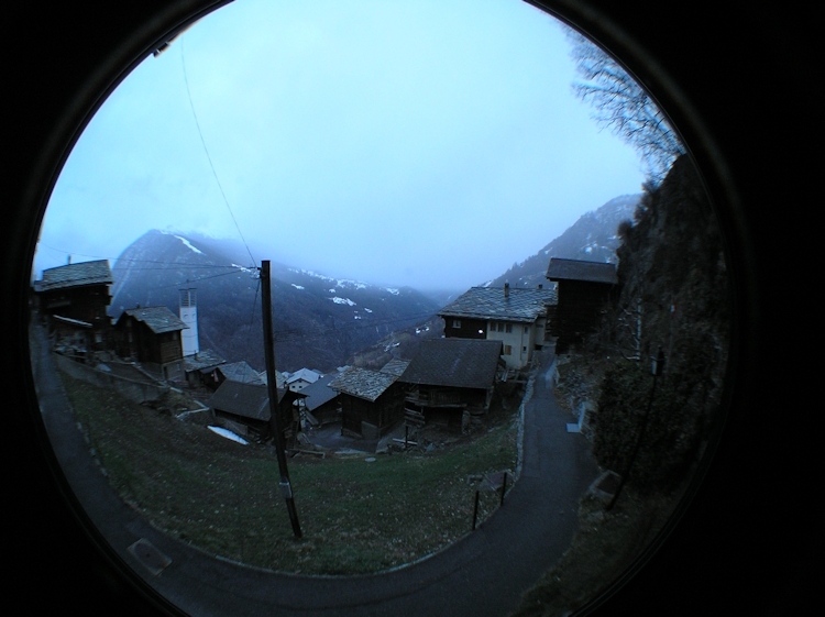 t_Webcam_07-03-19_0713 t_Webcam_07-03-19_0713