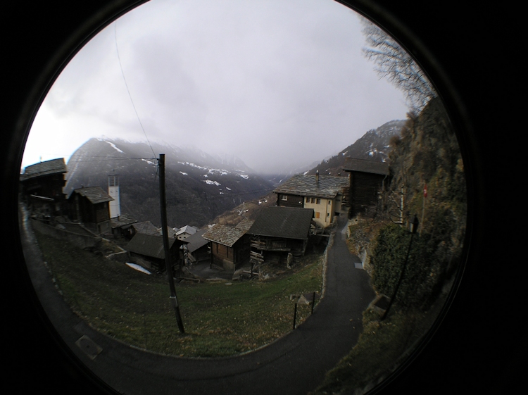 t_Webcam_07-03-19_0850 t_Webcam_07-03-19_0850