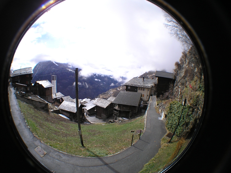 t_Webcam_07-03-19_1136 t_Webcam_07-03-19_1136