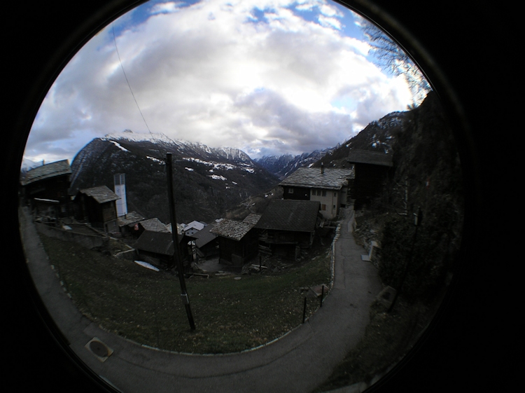 t_Webcam_07-03-19_1707 t_Webcam_07-03-19_1707