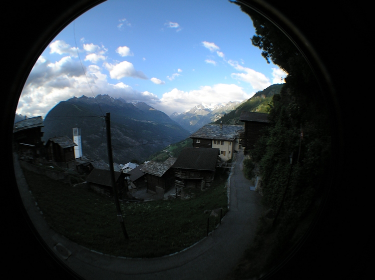 t_Webcam_07-07-19_0748