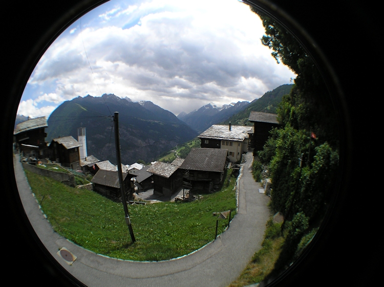 t_Webcam_07-07-19_1444