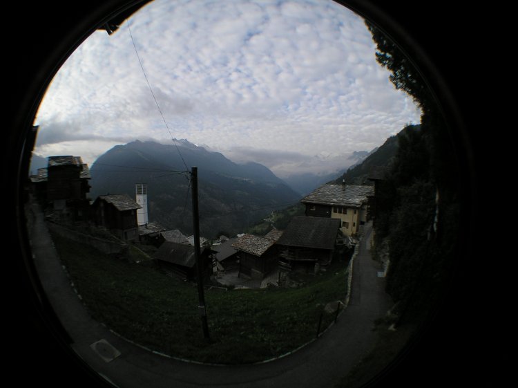 t_Webcam_07-08-14_0735 t_Webcam_07-08-14_0735