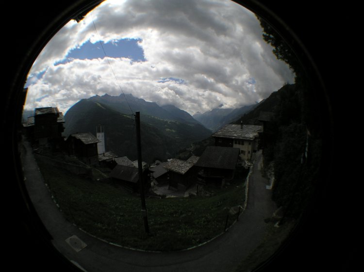 t_Webcam_07-08-14_1244 t_Webcam_07-08-14_1244