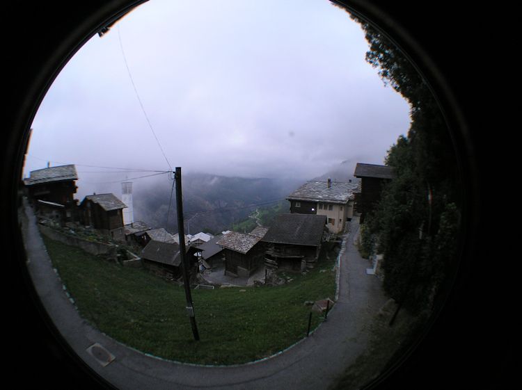 t_Webcam_07-09-17_0705 t_Webcam_07-09-17_0705