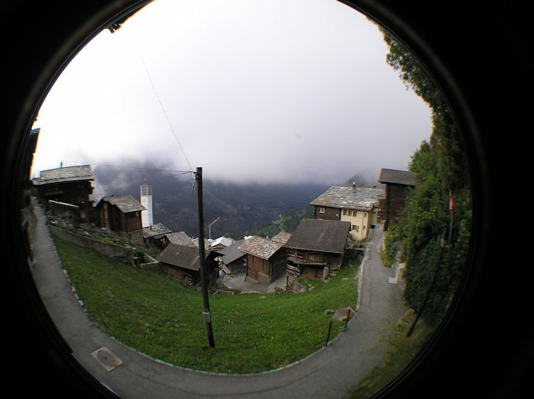 t_Webcam_07-09-17_0901 t_Webcam_07-09-17_0901