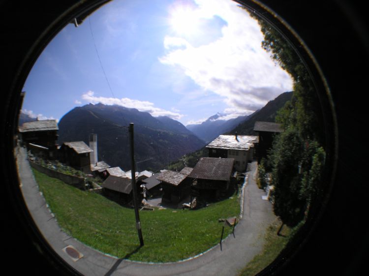 t_Webcam_07-09-17_1423 t_Webcam_07-09-17_1423