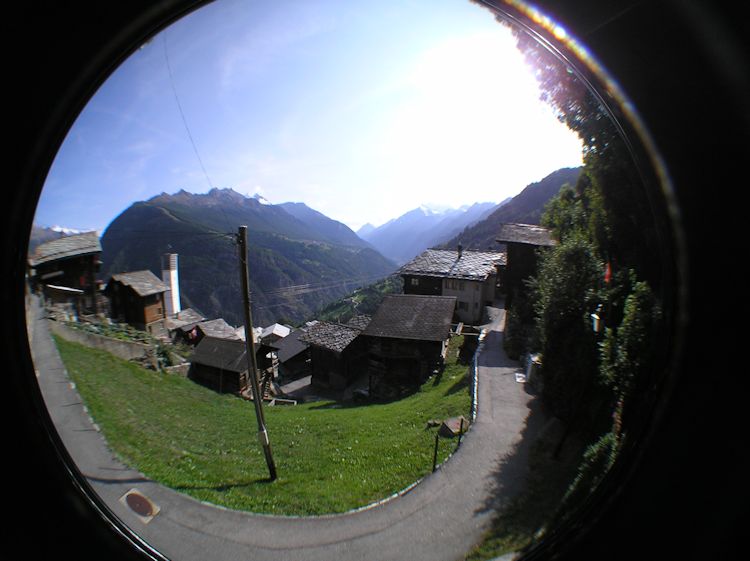 t_Webcam_07-09-17_1623 t_Webcam_07-09-17_1623