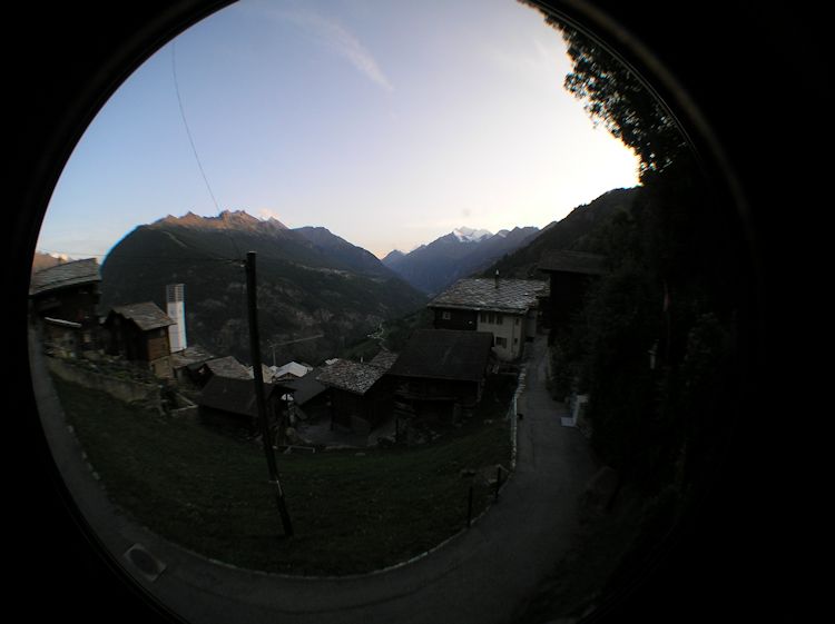 t_Webcam_07-09-17_1925 t_Webcam_07-09-17_1925