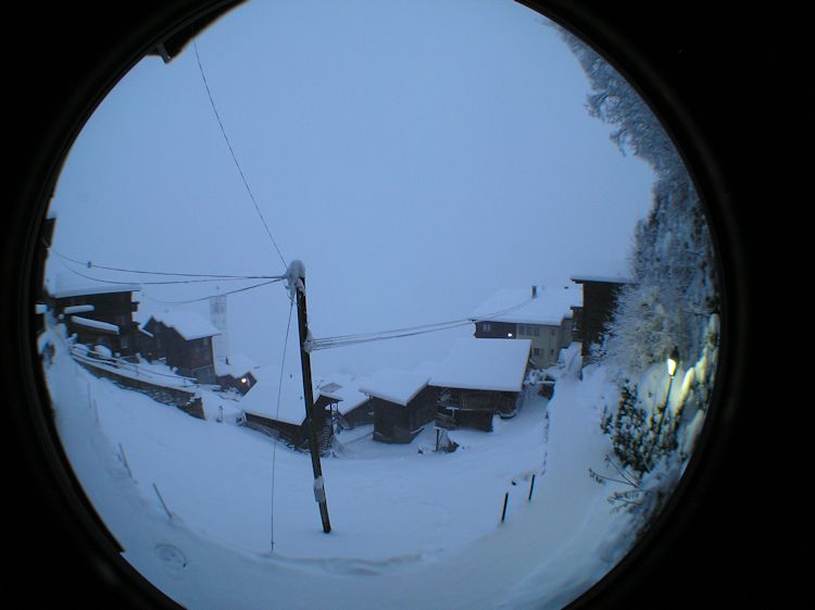 t_Webcam_07-12-20_0750 t_Webcam_07-12-20_0750