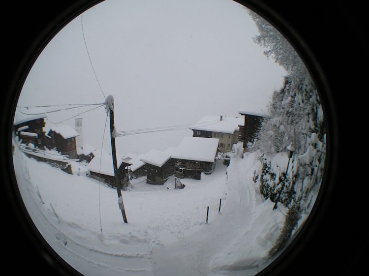 t_Webcam_07-12-20_1143 t_Webcam_07-12-20_1143