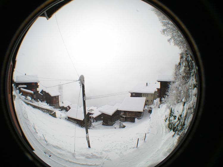 t_Webcam_07-12-20_1249-2 t_Webcam_07-12-20_1249-2