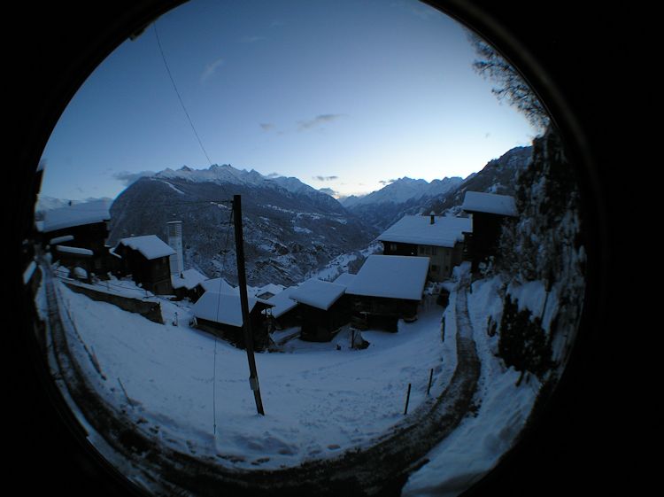 t_Webcam_07-12-20_1640 t_Webcam_07-12-20_1640