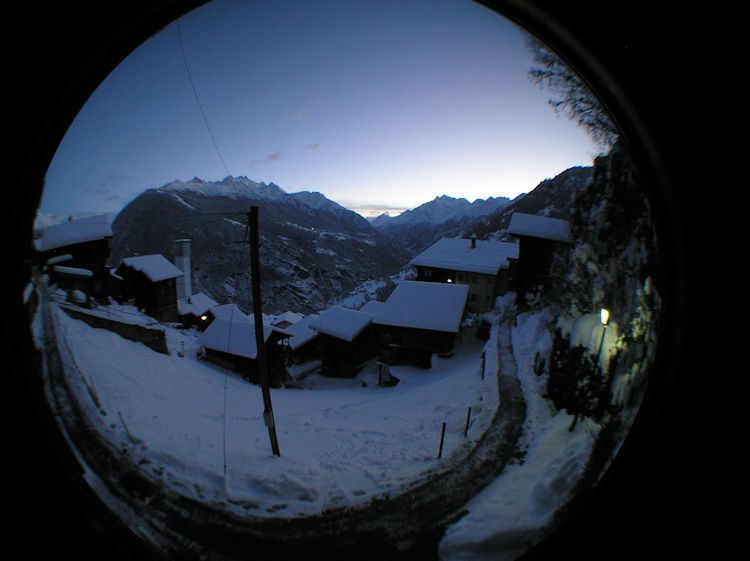 t_Webcam_07-12-20_1702 t_Webcam_07-12-20_1702