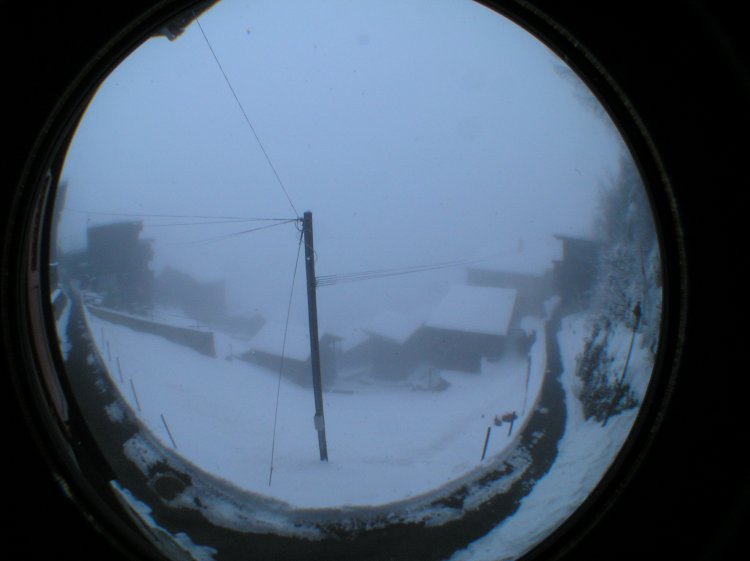 t_Webcam_08-02-15_0832