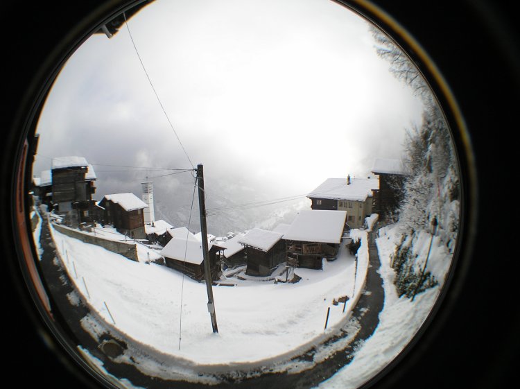 t_Webcam_08-02-15_1448