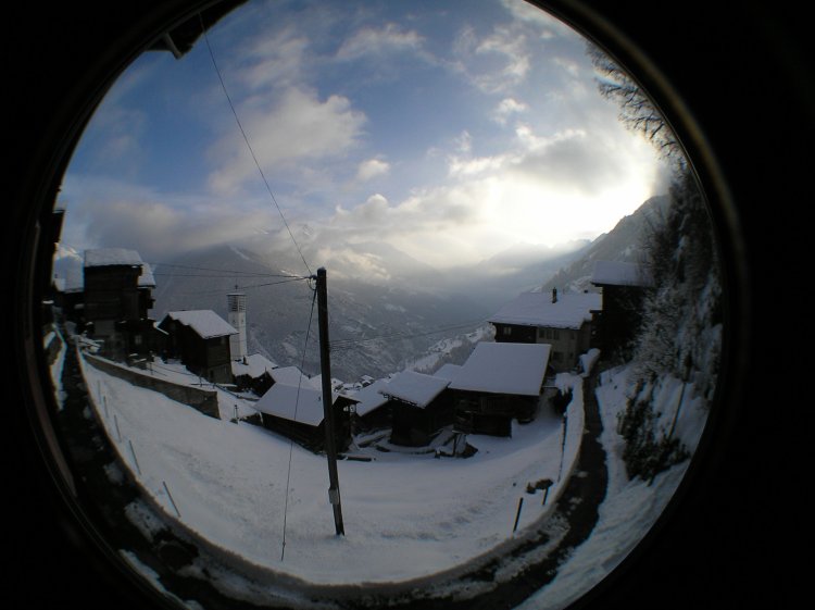 t_Webcam_08-02-15_1630