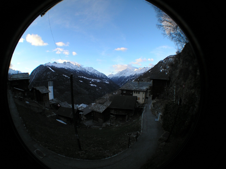 t_Webcam_08-03-19_0712 t_Webcam_08-03-19_0712