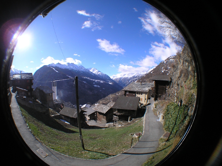 t_Webcam_08-03-19_0944 t_Webcam_08-03-19_0944