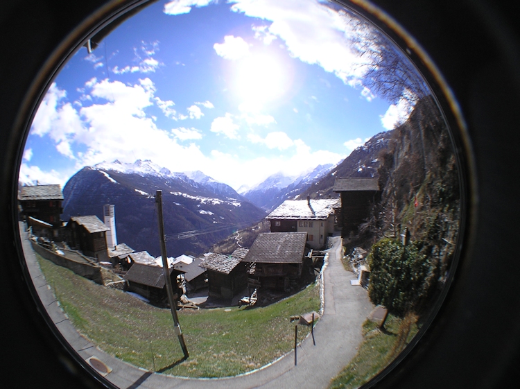 t_Webcam_08-03-19_1411 t_Webcam_08-03-19_1411