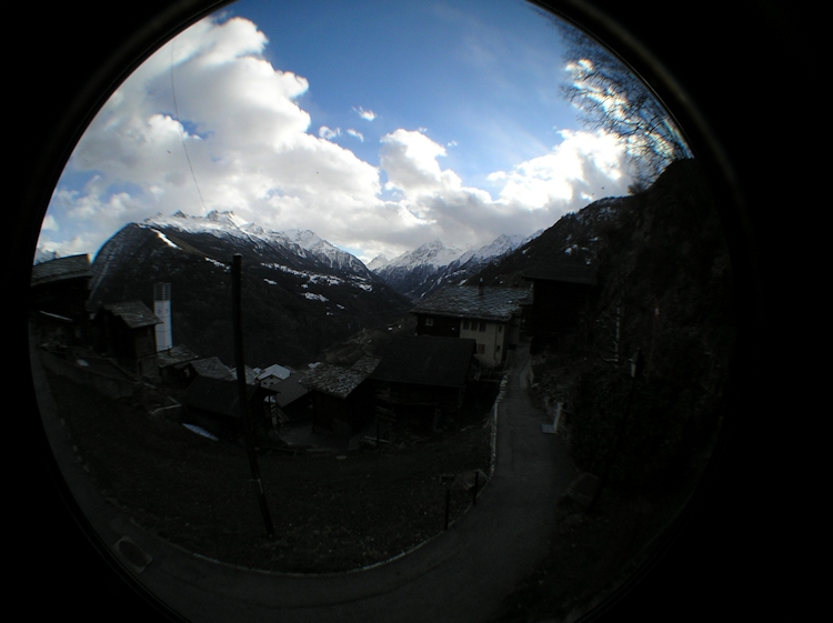 t_Webcam_08-03-19_1630 t_Webcam_08-03-19_1630