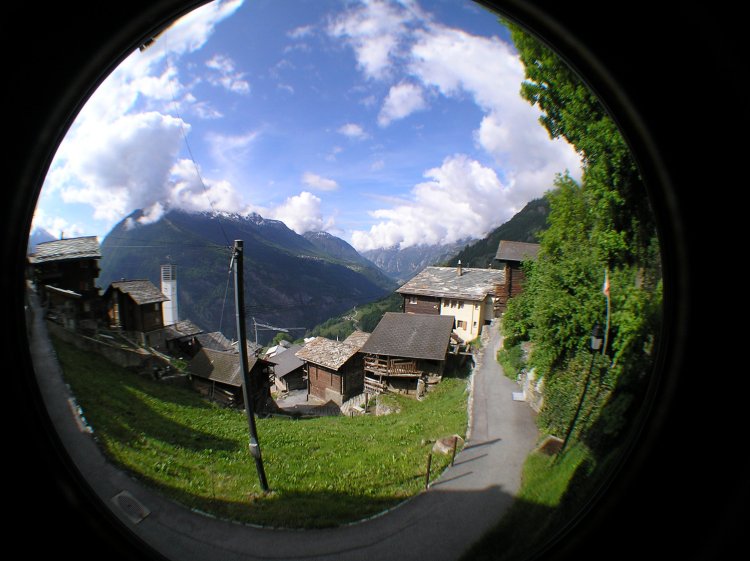 t_Webcam_08-06-16_0935