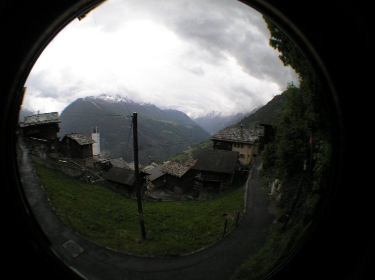 t_Webcam_08-06-16_1210