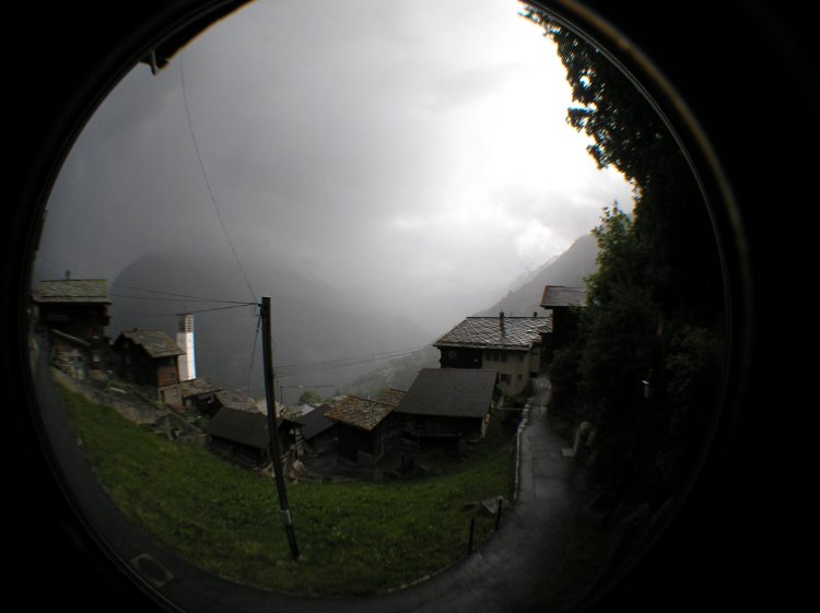 t_Webcam_08-06-16_1649