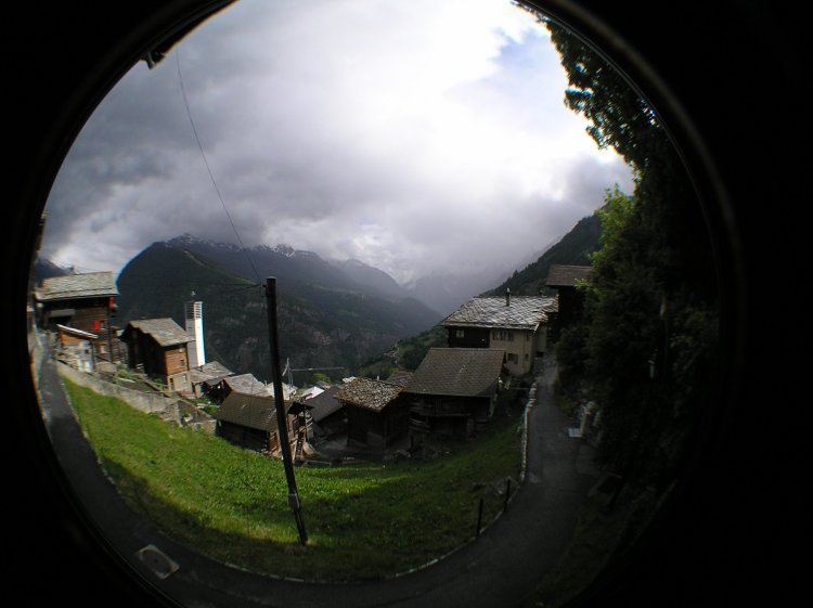 t_Webcam_08-06-16_1746