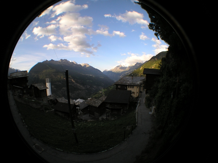 t_Webcam_08-07-19_0649