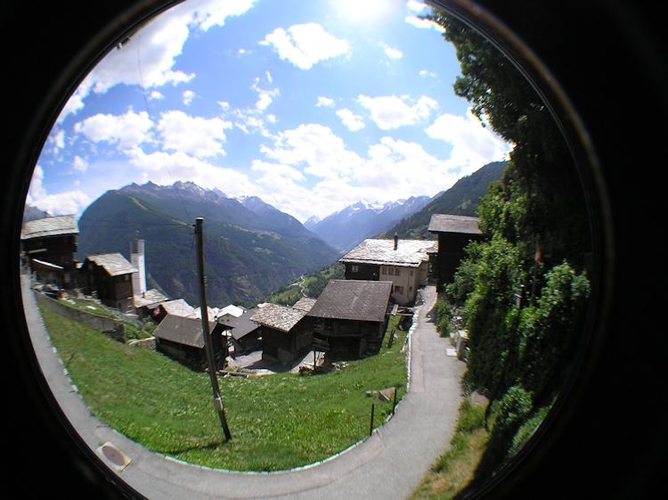 t_Webcam_08-07-19_1501