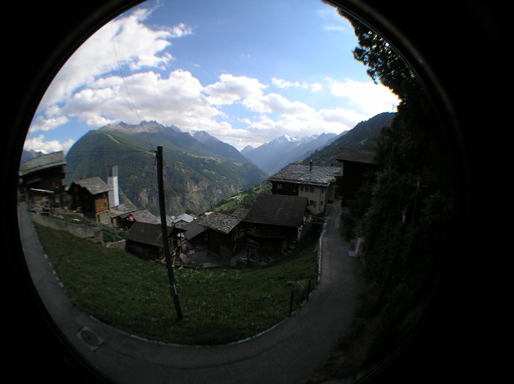 t_Webcam_08-07-19_1713