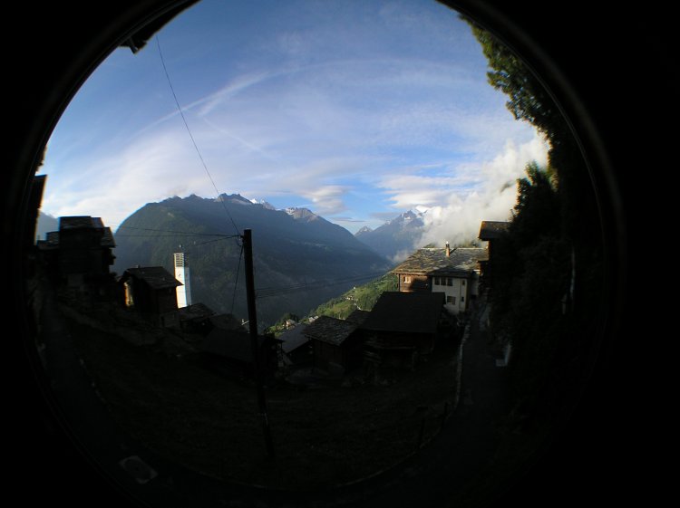 t_Webcam_08-08-14_0737 t_Webcam_08-08-14_0737