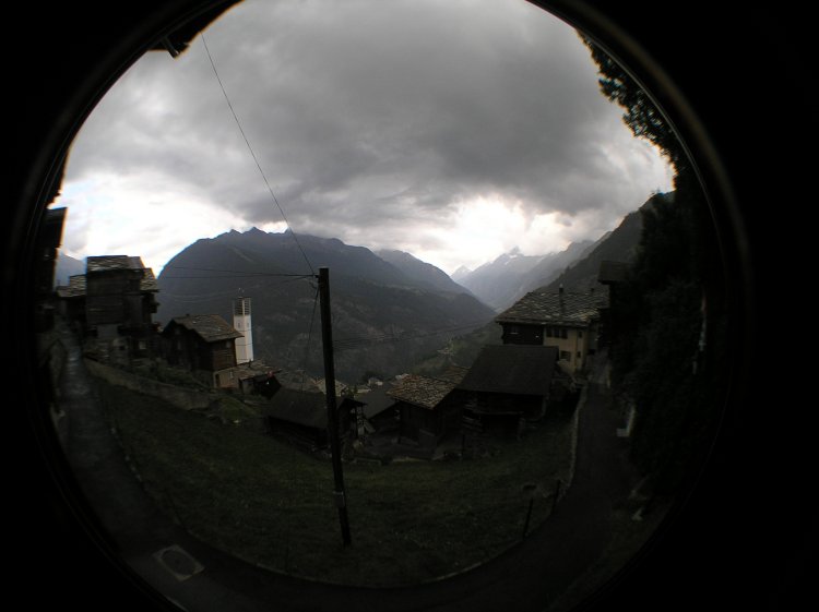 t_Webcam_08-08-14_1829 t_Webcam_08-08-14_1829