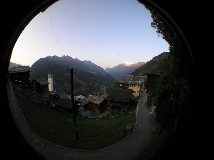 t_Webcam_08-09-17_0720 t_Webcam_08-09-17_0720